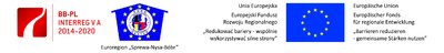 bbpl-stopka-12-2-2017_400_01