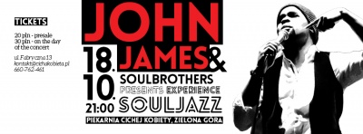 facebook_banner_-_john_james_-_zielona_gora_400