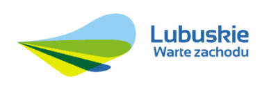 lubuskie_400
