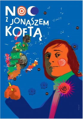 0001_kofta_400 0001_kofta_400