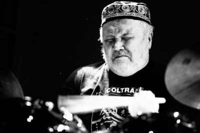 219453-kazimierz-jonkisz-jazz-energy_400 219453-kazimierz-jonkisz-jazz-energy_400