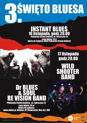 3_blues_plakat_400 3_blues_plakat_400