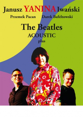 3y-the_beatles_acoustic_plus_2_400 3y-the_beatles_acoustic_plus_2_400
