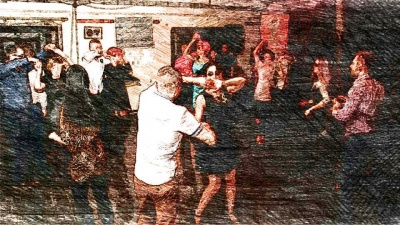 8153_978573415549908_6119137507699514848_n_400 8153_978573415549908_6119137507699514848_n_400