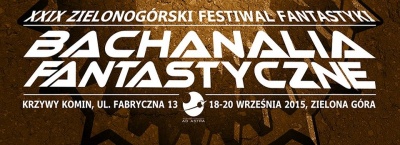 bachanalia_fantastyczne_400_02 bachanalia_fantastyczne_400_02