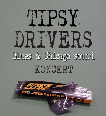 blues1ipsy_400 blues1ipsy_400