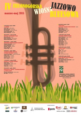 blues_a2_plakat_400 blues_a2_plakat_400