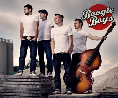 boogie_boys_400 boogie_boys_400