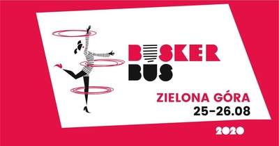 busker_bus_400_01 busker_bus_400_01