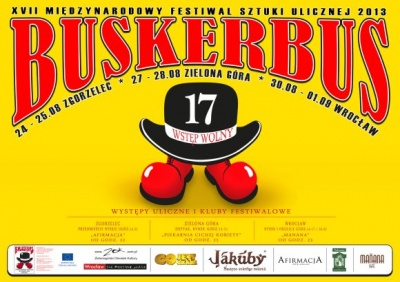 buskerbus_plakat_2013_400 buskerbus_plakat_2013_400
