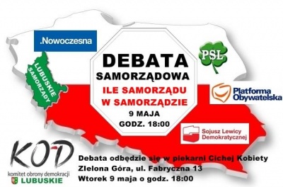 debata_400 debata_400