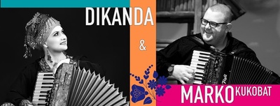 dikanda__marko_400 dikanda__marko_400