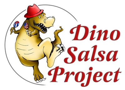 dino_salsa_400_01 dino_salsa_400_01