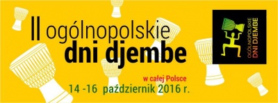 djembe_400 djembe_400