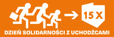 dzien-soli_400 dzien-soli_400