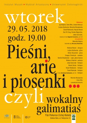galimatias_2018_druk-1_400 galimatias_2018_druk-1_400