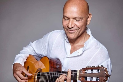 gerard_edery_400 gerard_edery_400