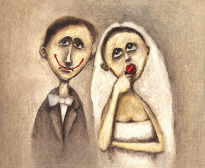 gogol_400 gogol_400