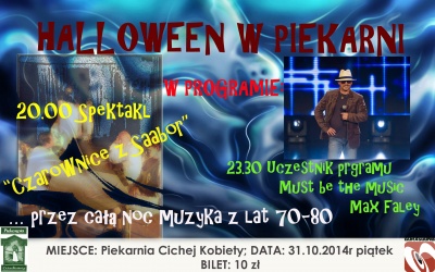 halloween_2_kopia_400 halloween_2_kopia_400