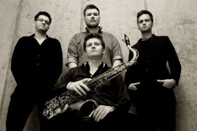 high_defintion_quartet_400 high_defintion_quartet_400