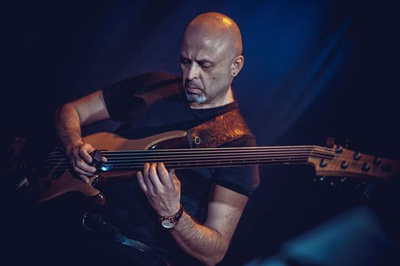 igor_400 igor_400
