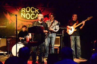 igor_400_01 igor_400_01