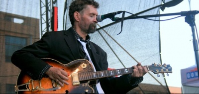 info.elblag.pl-25781-mississippi-blues-band-ad_400 info.elblag.pl-25781-mississippi-blues-band-ad_400