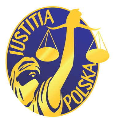 iustitia_400 iustitia_400