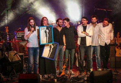 jan_gach_band_400 jan_gach_band_400