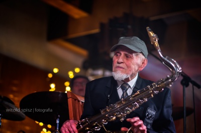 jan_ptaszyn01_fot-witold_spisz_400 jan_ptaszyn01_fot-witold_spisz_400