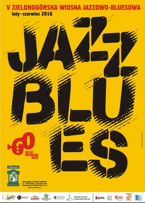 jazz_blues_plakat_aktual_b2_jpg_pomniejszony_400 jazz_blues_plakat_aktual_b2_jpg_pomniejszony_400