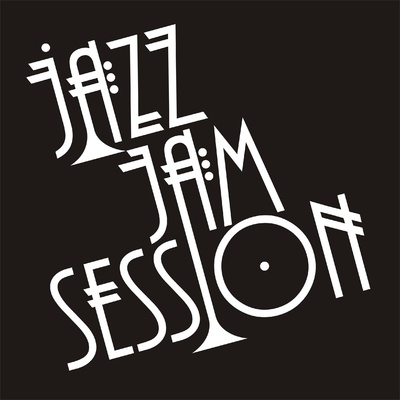 jazz_jam_session_black_400 jazz_jam_session_black_400