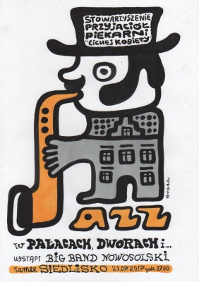 jazzwpaacach2_400 jazzwpaacach2_400