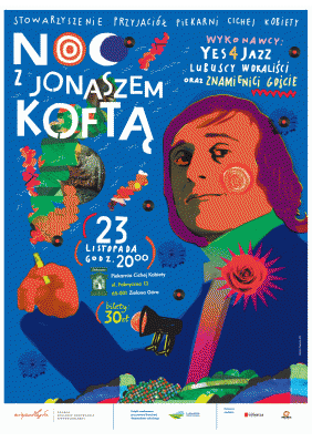 kofta_plakat_400 kofta_plakat_400