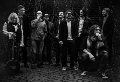 krakw_street_band_400 krakw_street_band_400