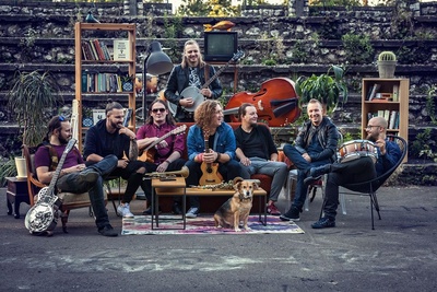 krakw_street_band_400_03 krakw_street_band_400_03