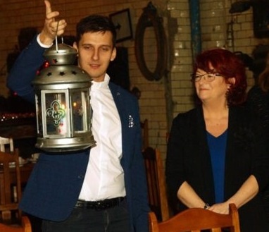 ks_marek_b. ks_marek_b.
