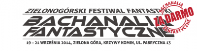 logotyp_bf20142_400 logotyp_bf20142_400