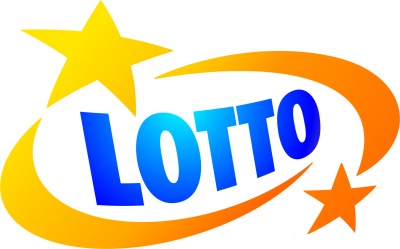 lotto1_400_01 lotto1_400_01