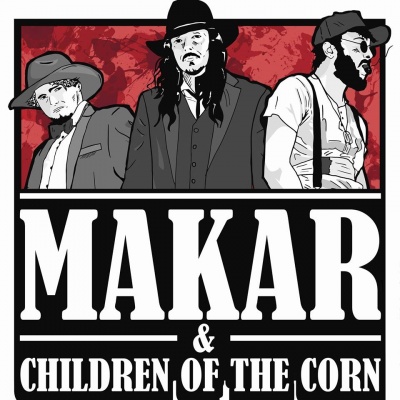 makar_400 makar_400