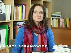 marta_abramowicz marta_abramowicz
