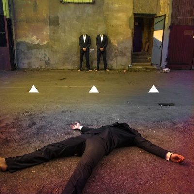 micha_milczarek_trio_400 micha_milczarek_trio_400