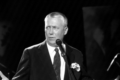 mlynarski_400_400 mlynarski_400_400