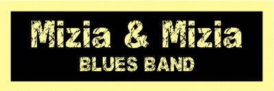 mm_logo_male_400 mm_logo_male_400