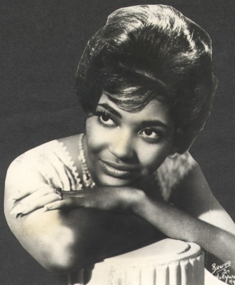 nancy_wilson_400 nancy_wilson_400