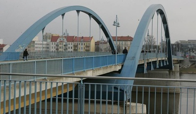 niemcy_400 niemcy_400