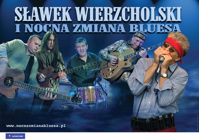 nocna_zmiana_bluesa_2019_400 nocna_zmiana_bluesa_2019_400