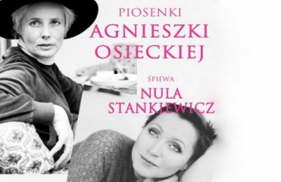 nula_400 nula_400