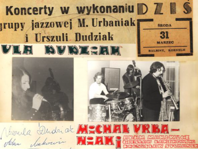 obrazek_400_01 obrazek_400_01