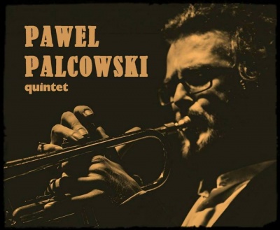 pawe_palcowski_400 pawe_palcowski_400